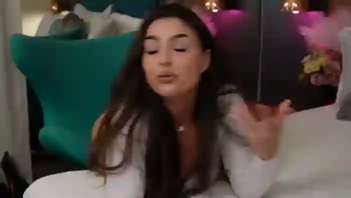 emily-trix