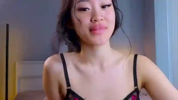 gabriella-pellegrini
