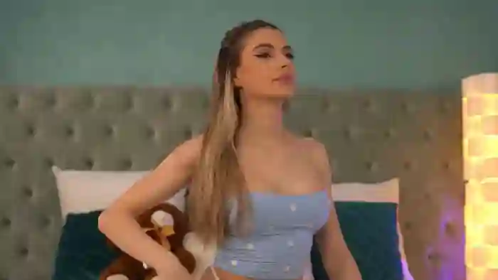 hailey-madow