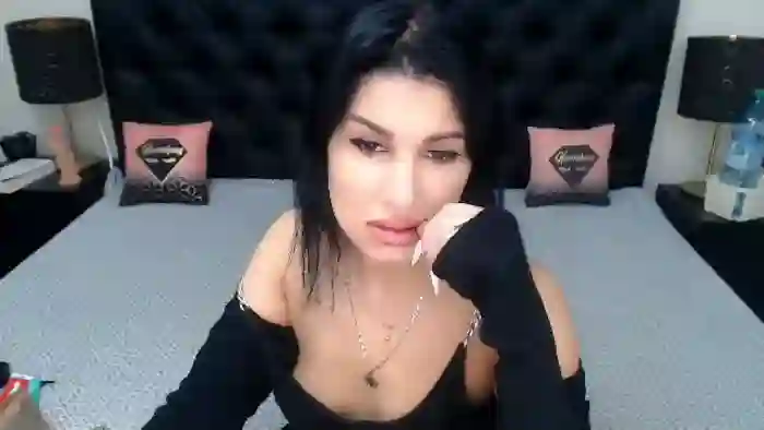 jaamin-olsen