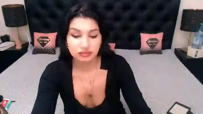 jaamin-olsen