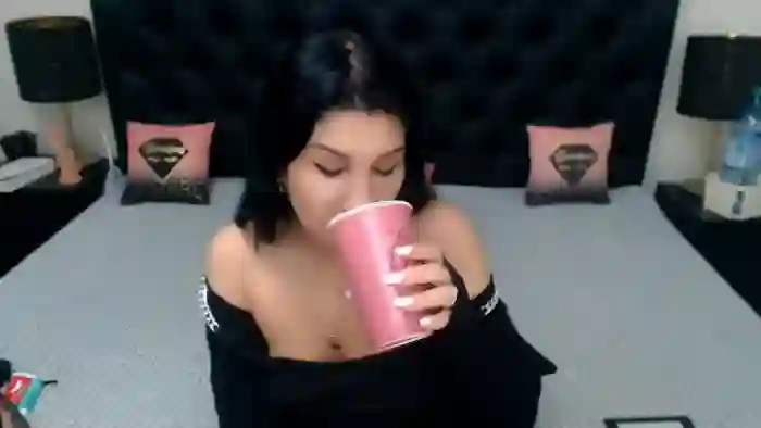 jaamin-olsen
