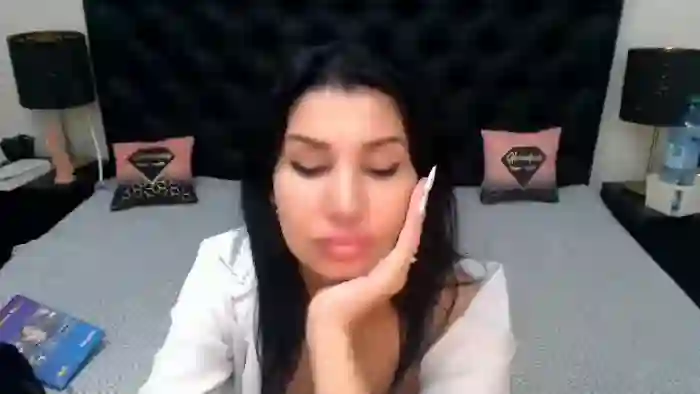 jaamin-olsen