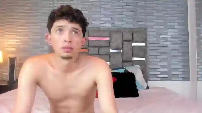 jackzon-westt-and-tatha-ruiz