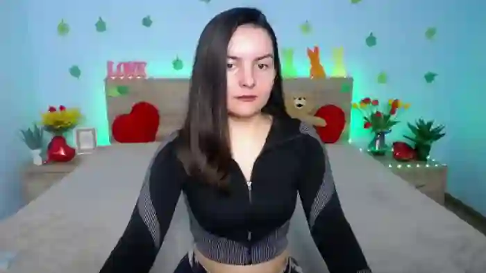 jasmine-asha