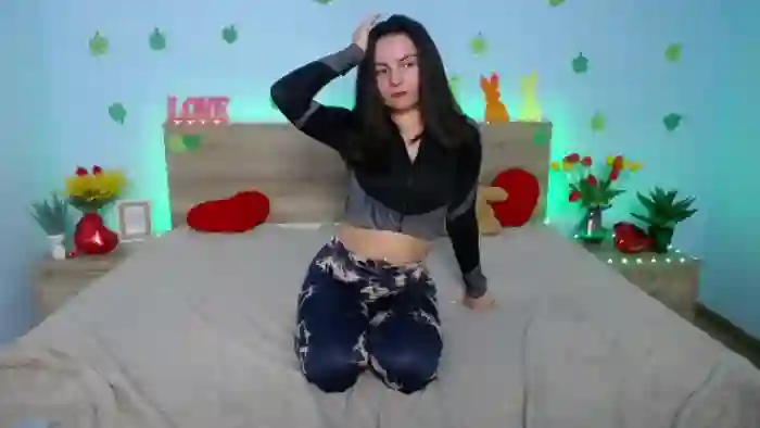 jasmine-asha