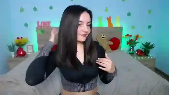 jasmine-asha