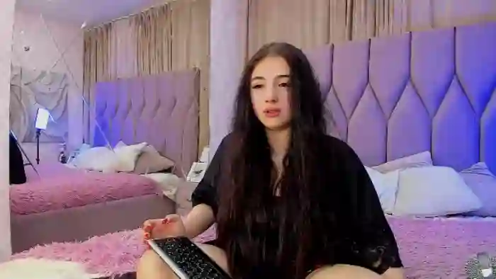 jenny-di