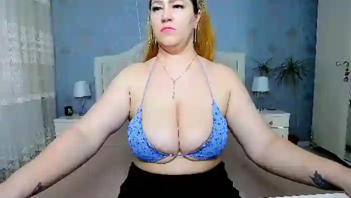 jessica-mclain