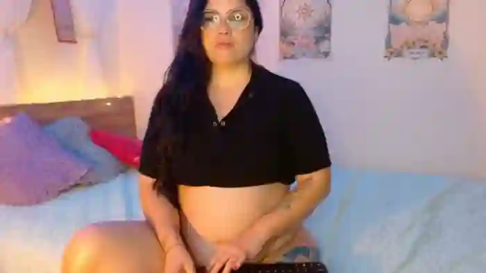 juliietha-servas
