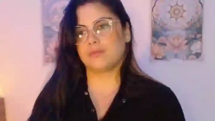 juliietha-servas
