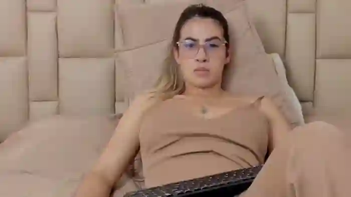 kassandra-evans