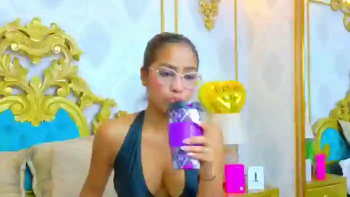 lucy-leah