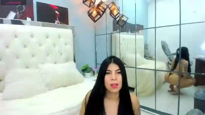 marian-vega