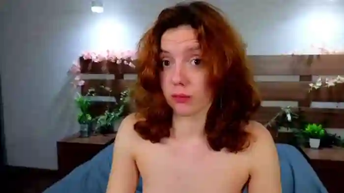 myra-neal