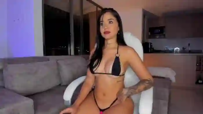 naty-roxx