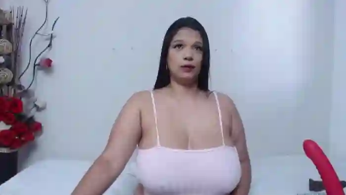 nicol-love