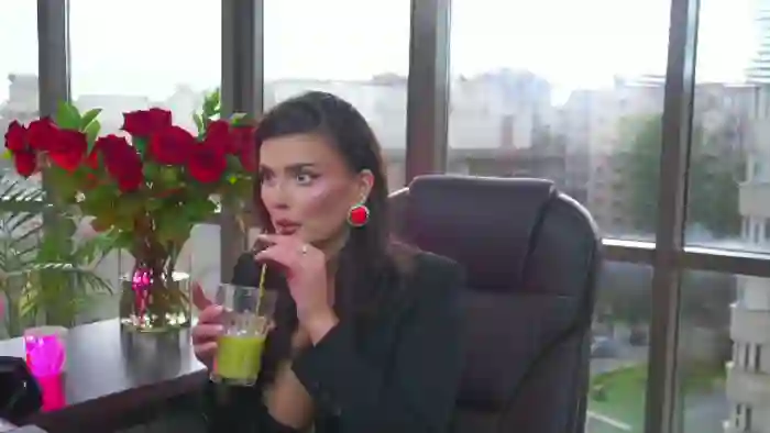 nicole-vinci