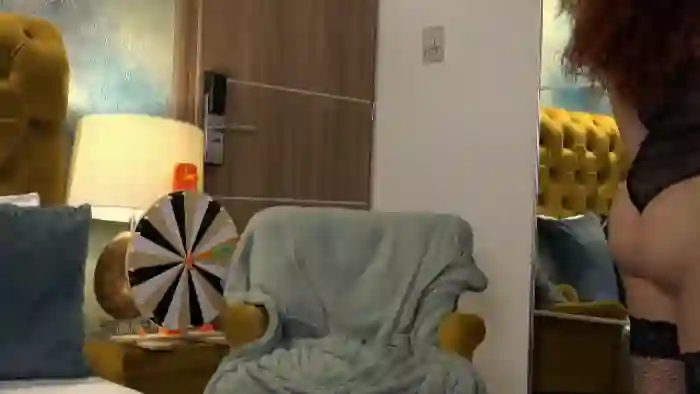 nina-morris