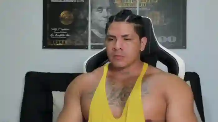fabian-arango