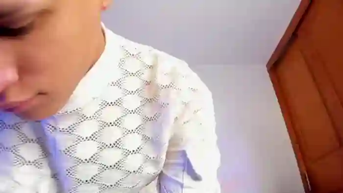 james-owenn