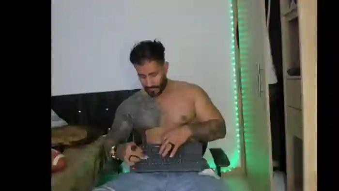 jason-greek