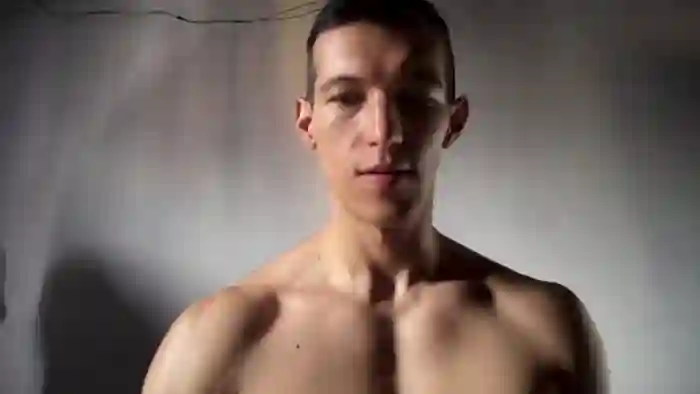 jhon-bianco