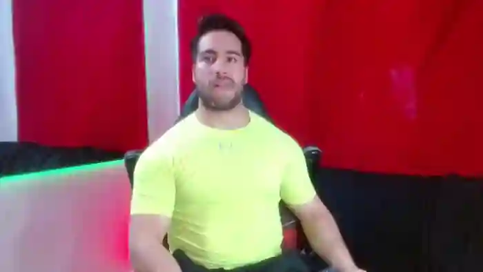 kyle-volkov