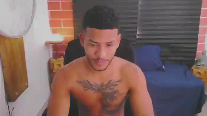 kylian-laurent