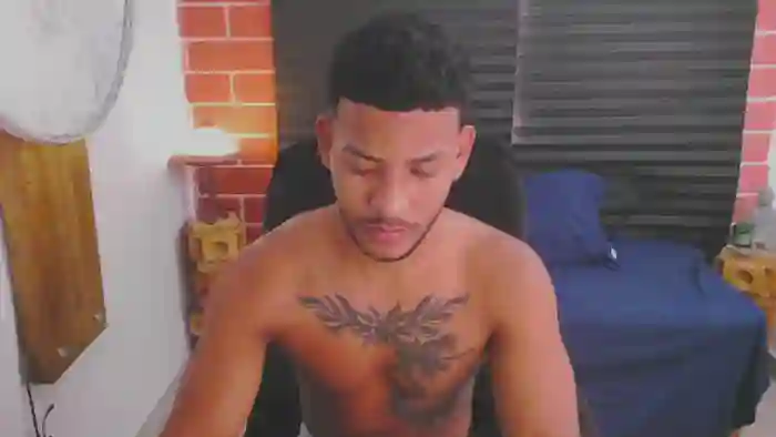 kylian-laurent