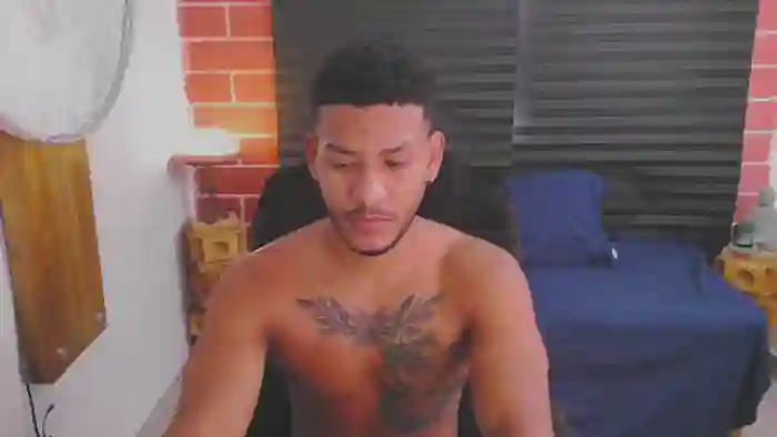 kylian-laurent