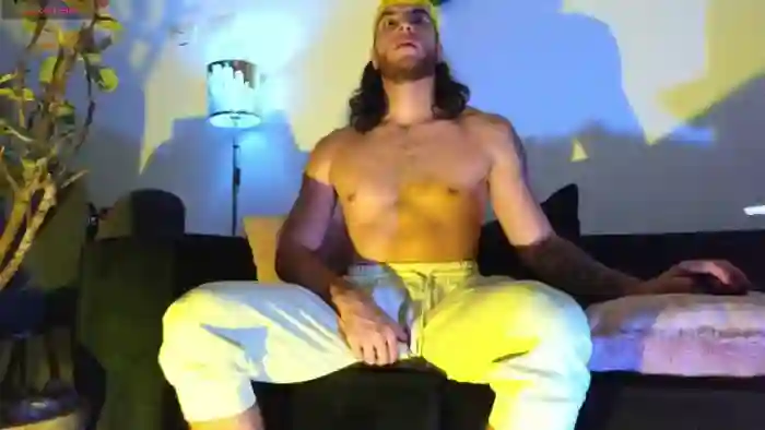 lian-oconner