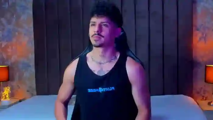lukee-taylor