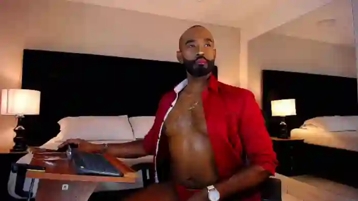 malik-jackson