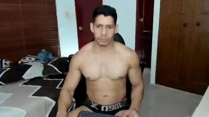 manolo-vega