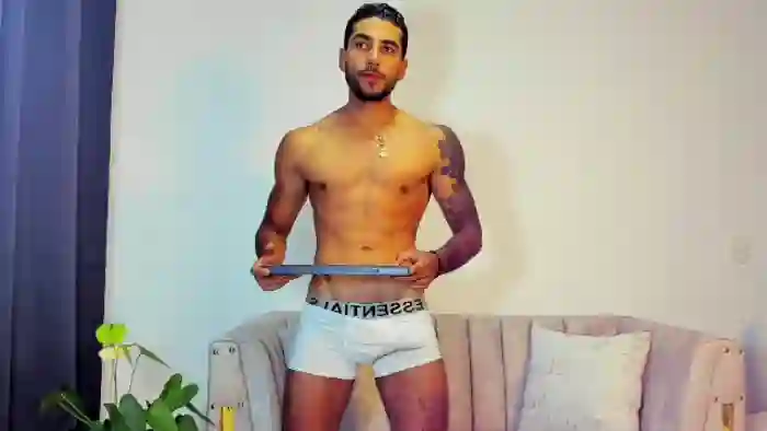 marc-thompson