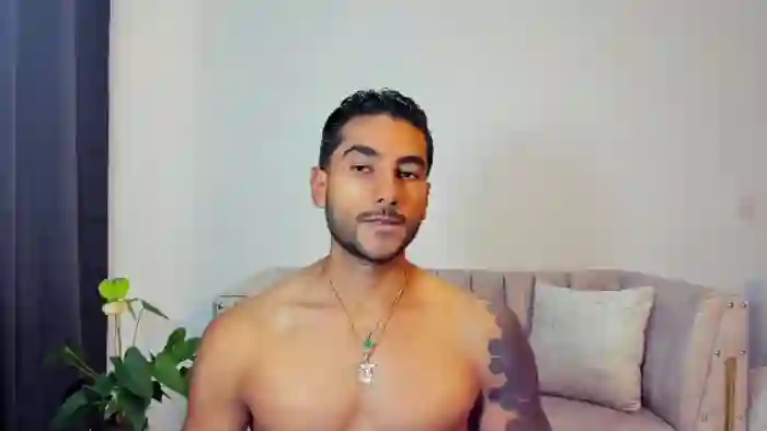 marc-thompson