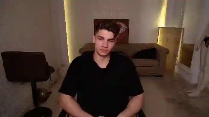 max-kaiden