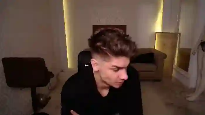 max-kaiden