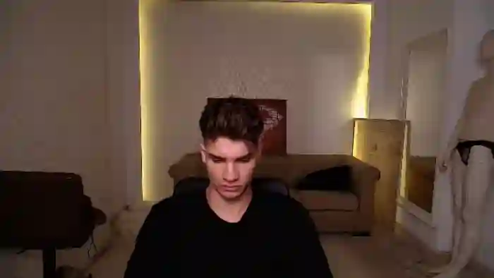 max-kaiden