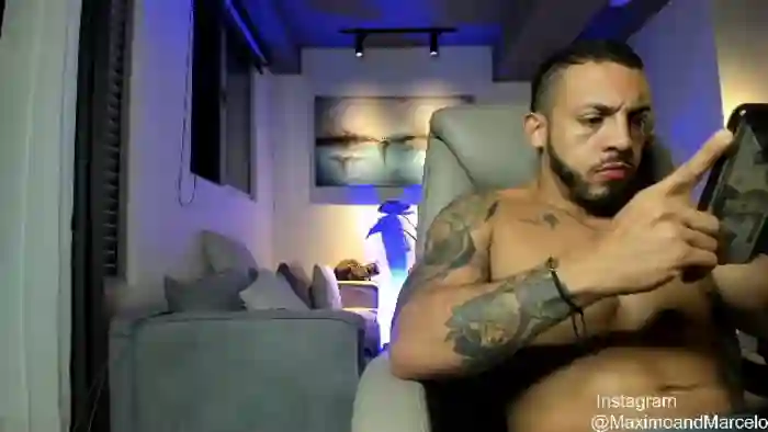 maximo-and-marcelo