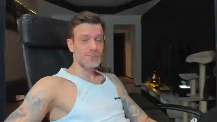 monty-adams