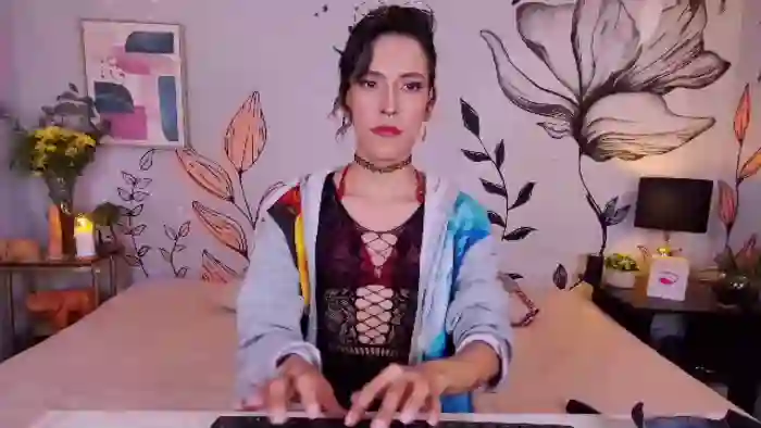 katy-ling