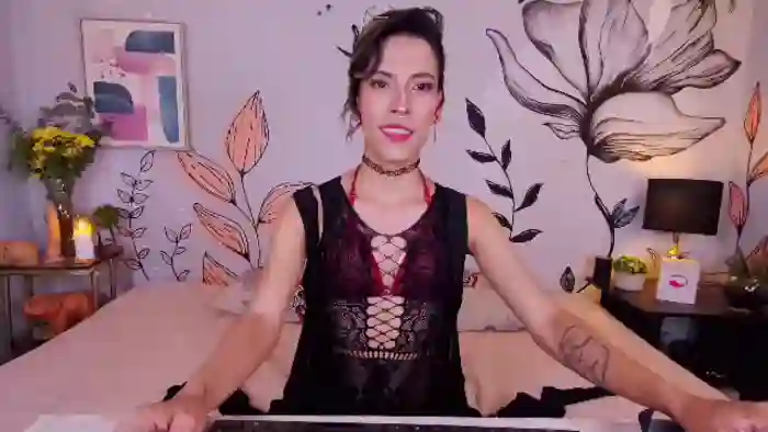 katy-ling
