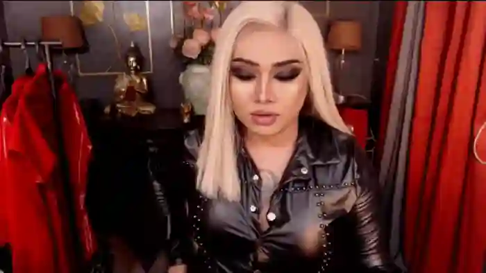 maria-dyosa