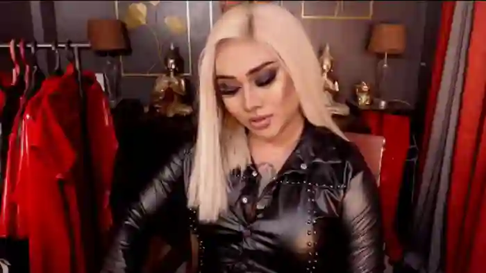 maria-dyosa