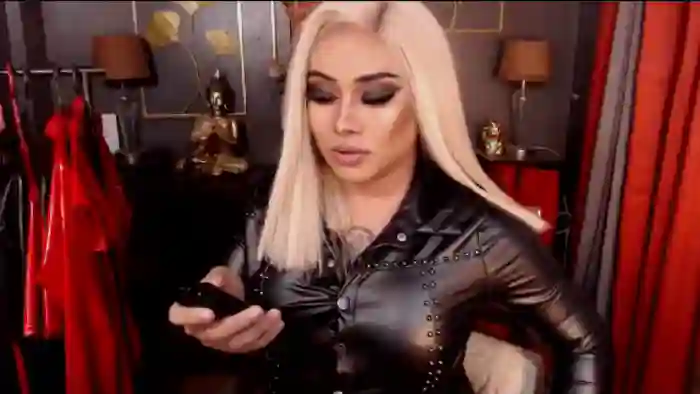 maria-dyosa
