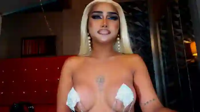 natalya-rose