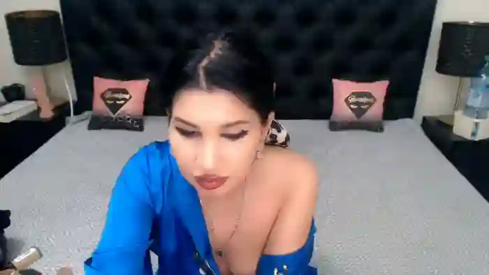 jaamin-olsen