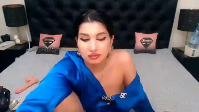 jaamin-olsen